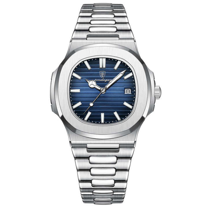Men's watch