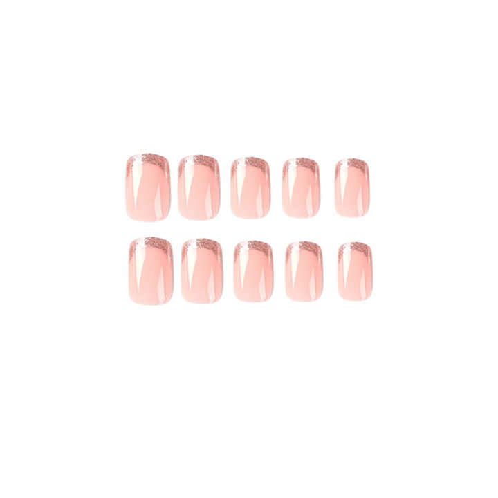Popular High-end artificial nails
