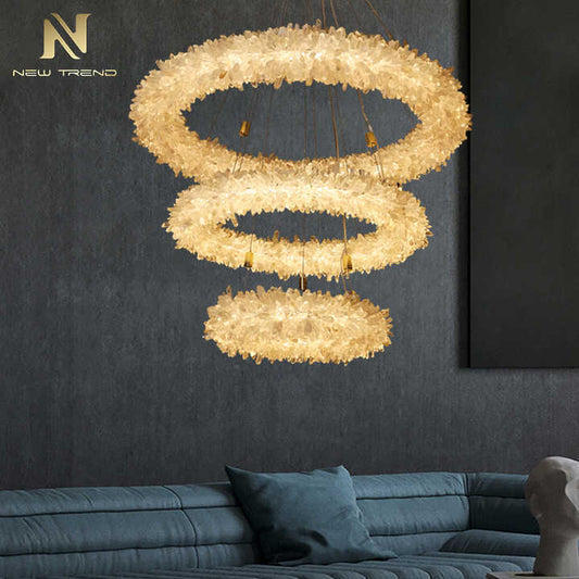 ceiling lamp. Ceiling lamp