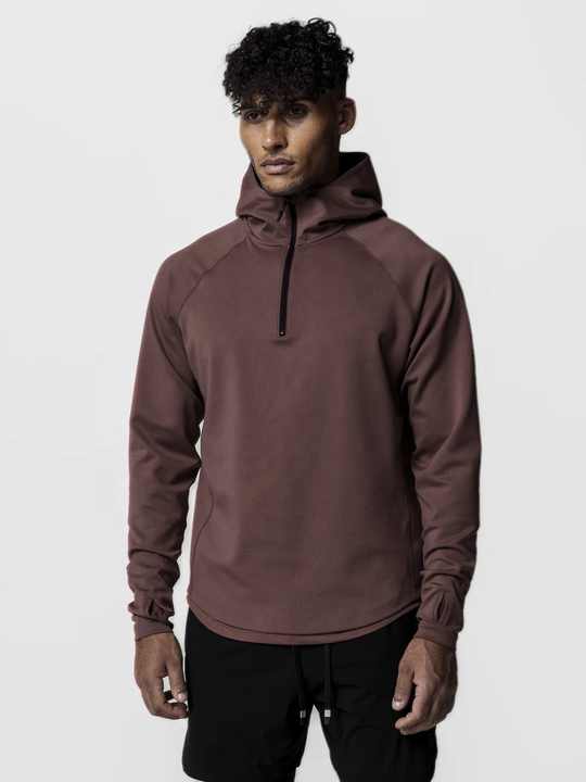 New Arrivals, Sports Jackets