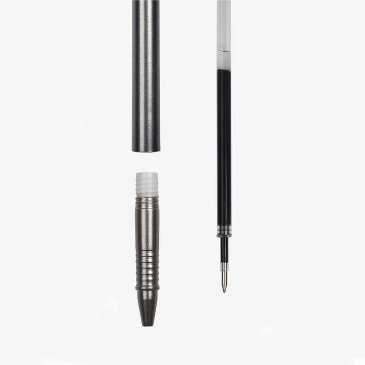 School and office supplies