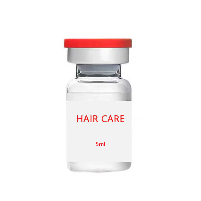 stem cell growth factor