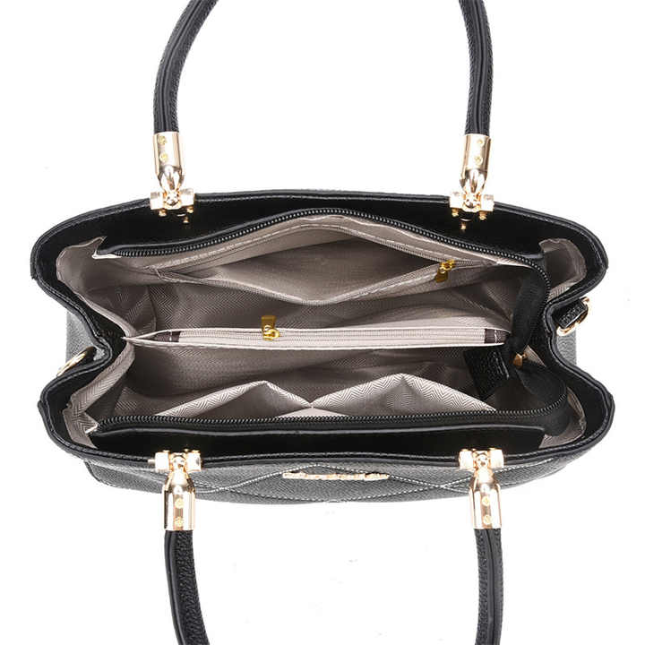 Women's handbags