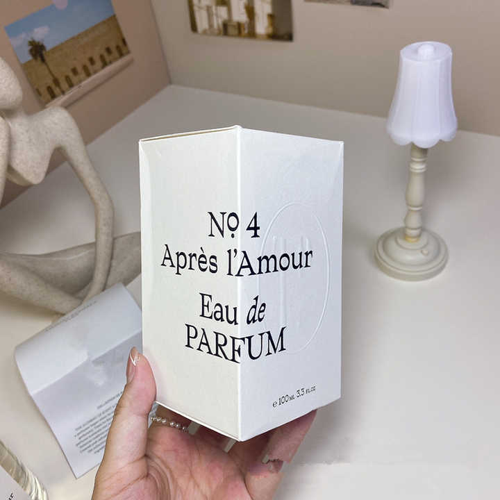 Long Lasting High Quality Brand Perfume - Thomas Kosmala Perfume