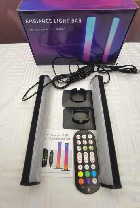 تصميم حديث أدى