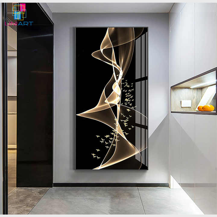 decor