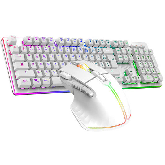 Mouse and keyboard . الماوس ولوحة المفاتيح