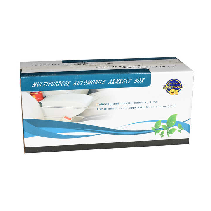 جديد مراجعة العالمي