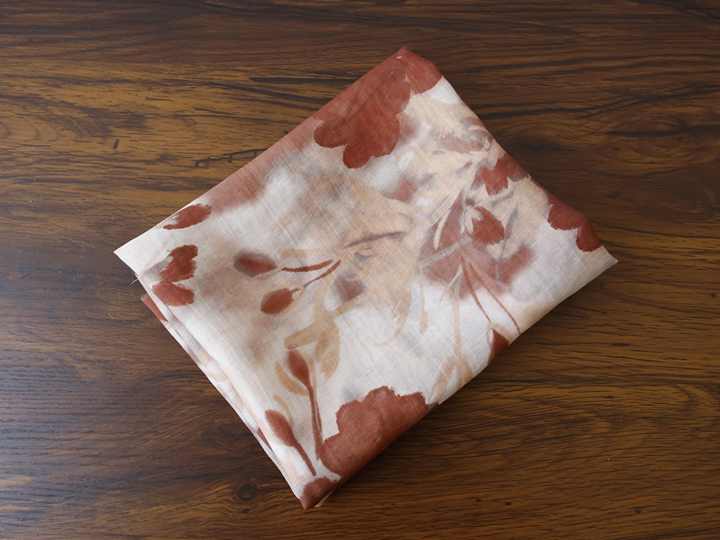 linen fabric dress cheongsam fabric