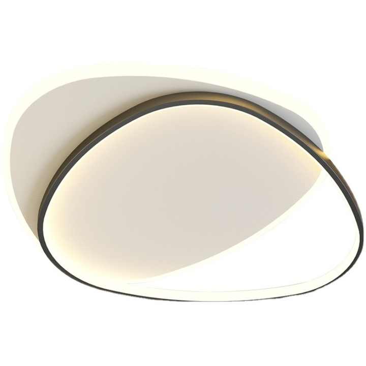 modern ceiling lights