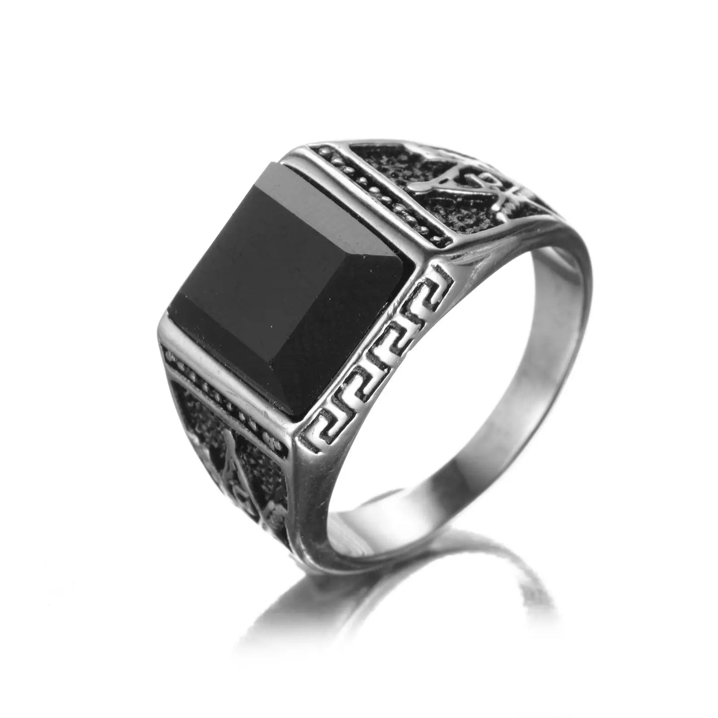 Men's accessories - Rings