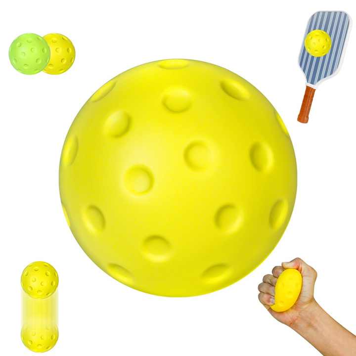 Sports equipment