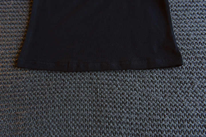 ملابس اطفال بنات - طقم بنات انيق - Elegant girls set