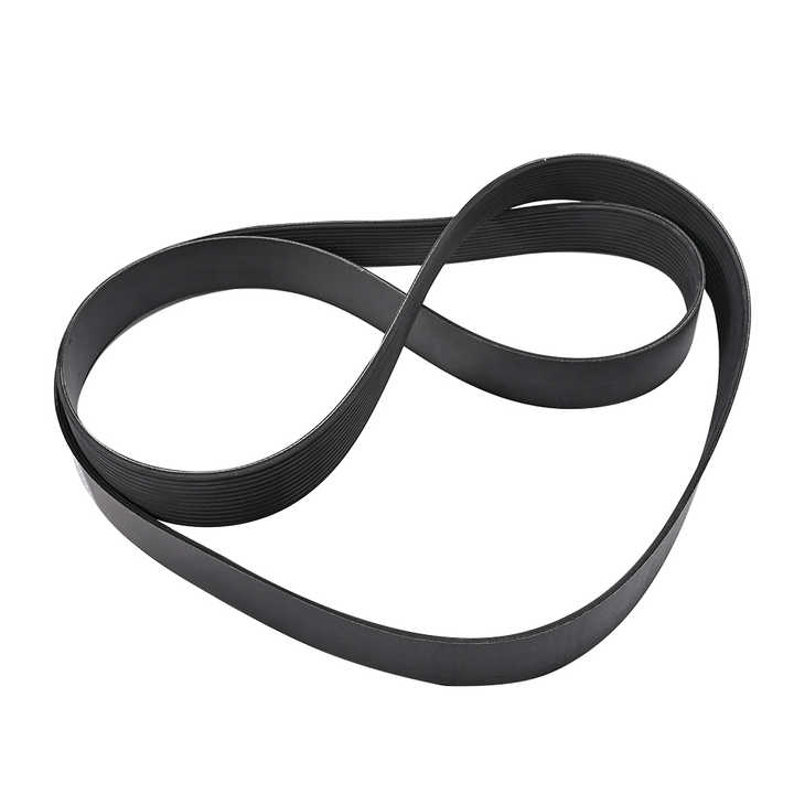 auto spare parts . قطع غيار سيارات