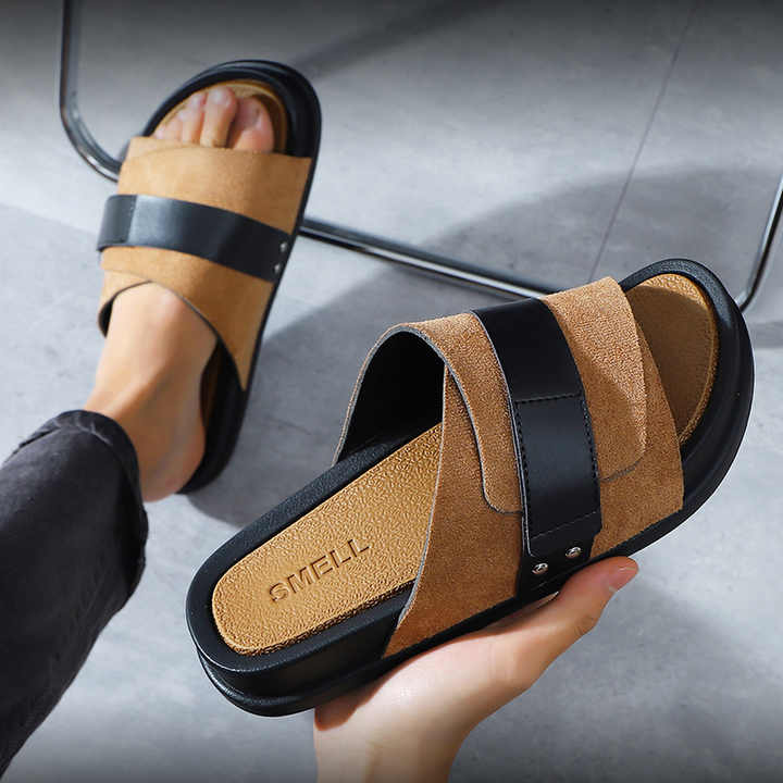 Personalized shoes for men