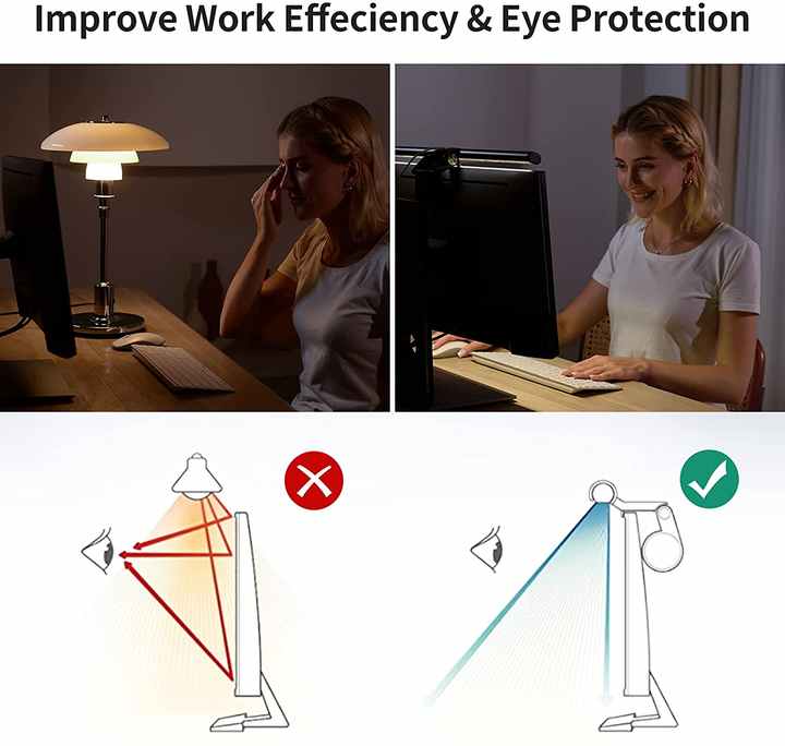 Gaming lights . اضاءات قيمنق