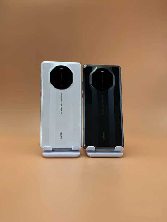 الكترونيات هواتف , Electronics Phones