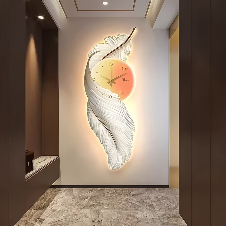 Home Decor Entrance Panels Luxury Panels