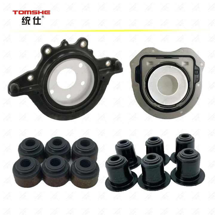 auto spare parts