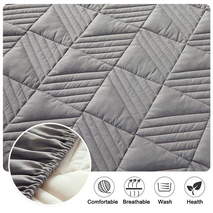 Mattresses