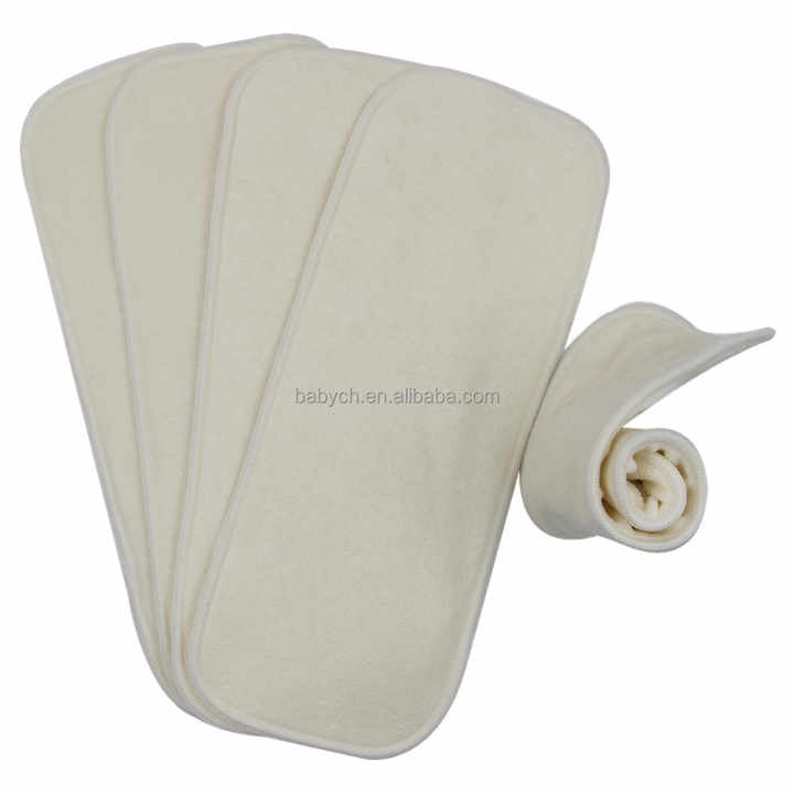 Diaper Washable Newborn Nappies