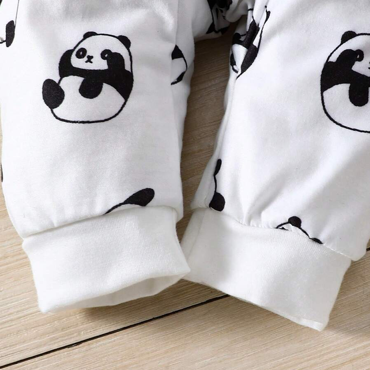 newborn cotton clothes