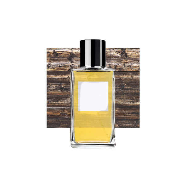 Popular essential oils