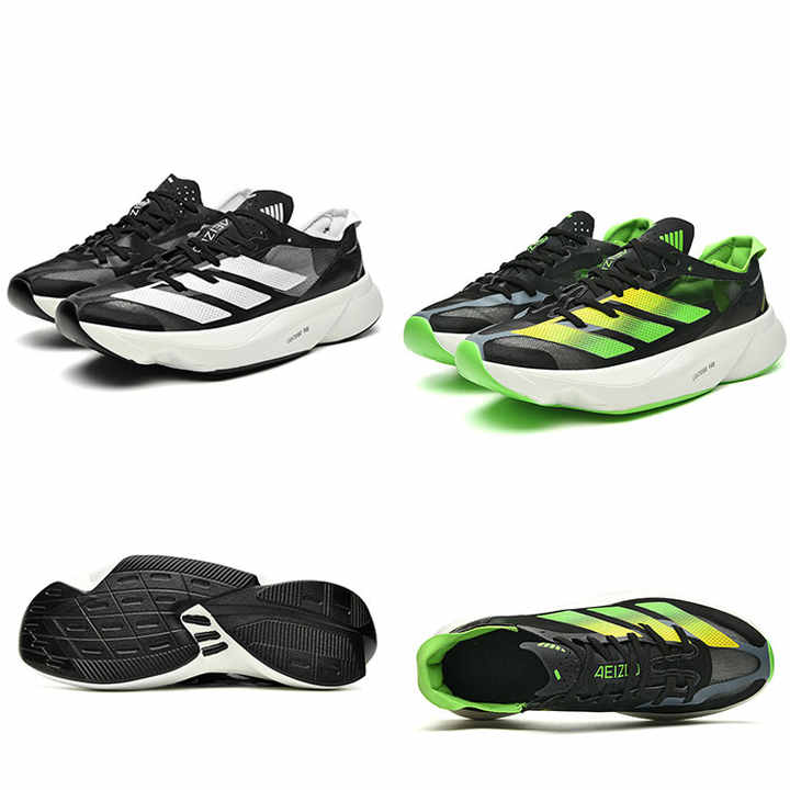 الخريف الرياضة