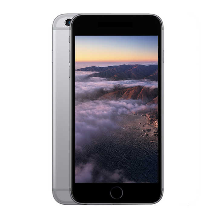 Factory Price 100% Original LCD Unlocked for I Phone 6s Plus 64GB سعر المصنع 100% شاشة LCD أصلية غير