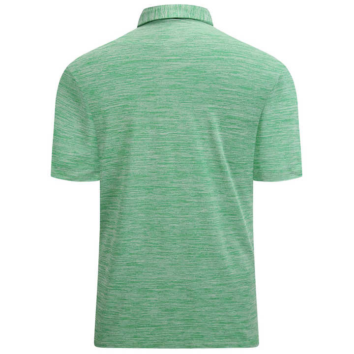Wholesale Men's Polo Shirts, T-Shirts