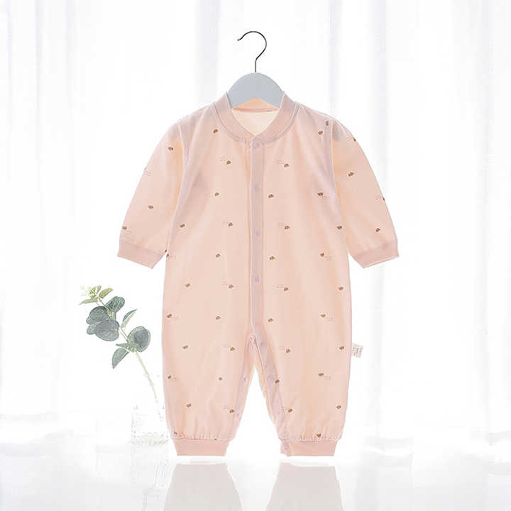 Romper baby clothes