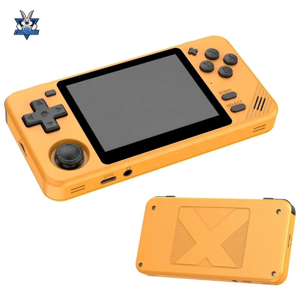 العاب ترفيهيه مشغل ألعاب فيديو