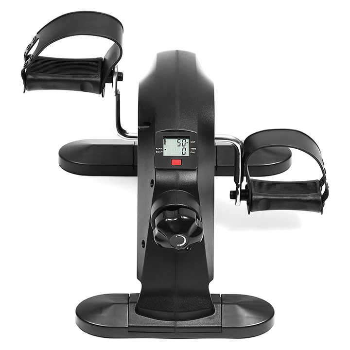 Sports electronics