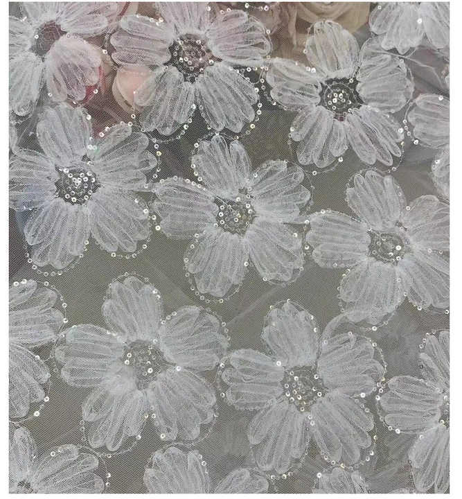 Polyester Sequins