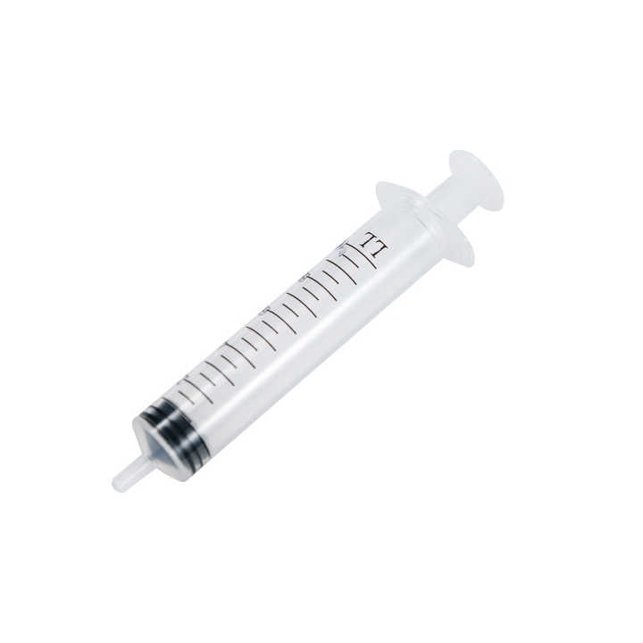 توريد مباشر مجموعة فغر الرغامي عن طريق الجلد . Direct Supply Percutaneous Tracheostomy Set Medical