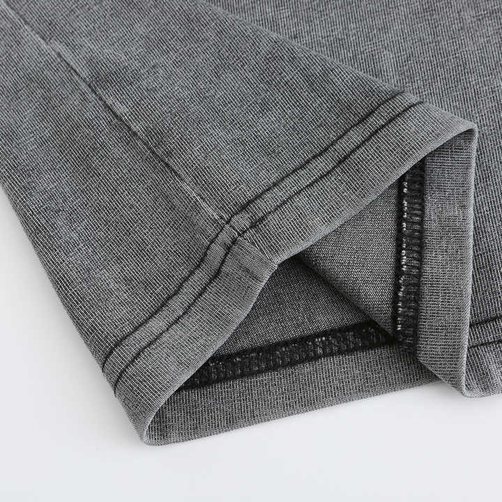 Men's Clothing