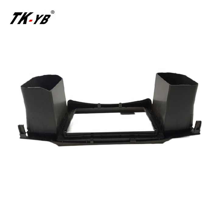 Accessories and modification parts