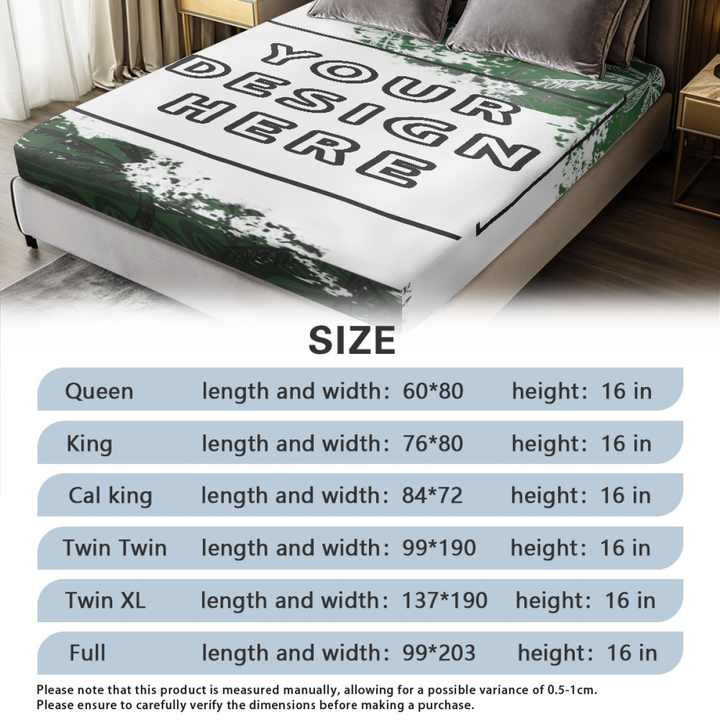 Mattresses