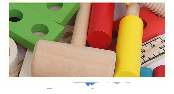 Role-playing entertainment games