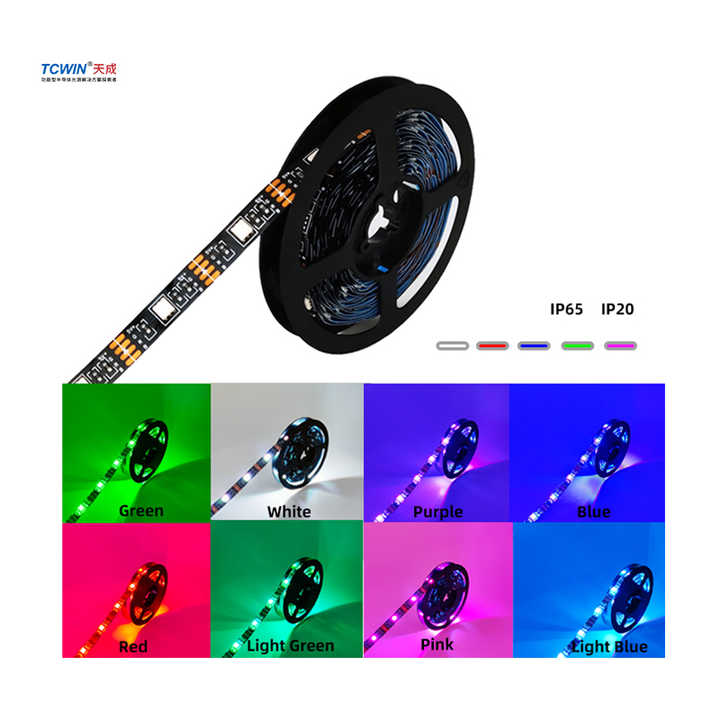 شريط صوت ذكي