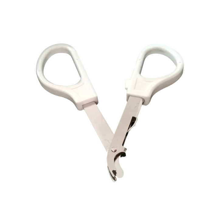 35R 35w Skin Stapler. Medical Wound Closure Disposable 35R 35w Skin Stapler