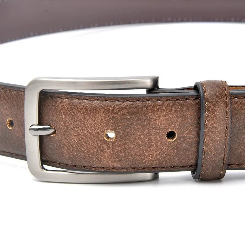 Men's accessories-Belt