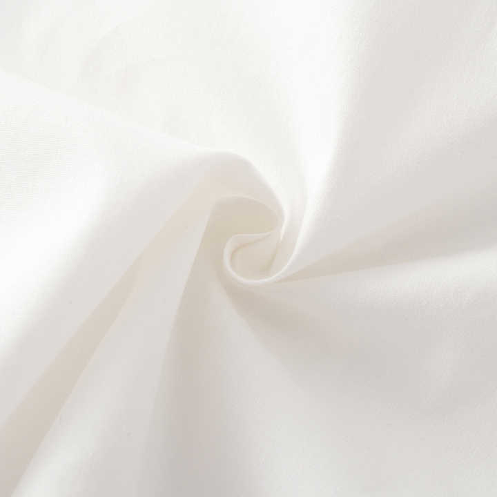 Boys' formal suits, new design autumn clothing set for children for the year