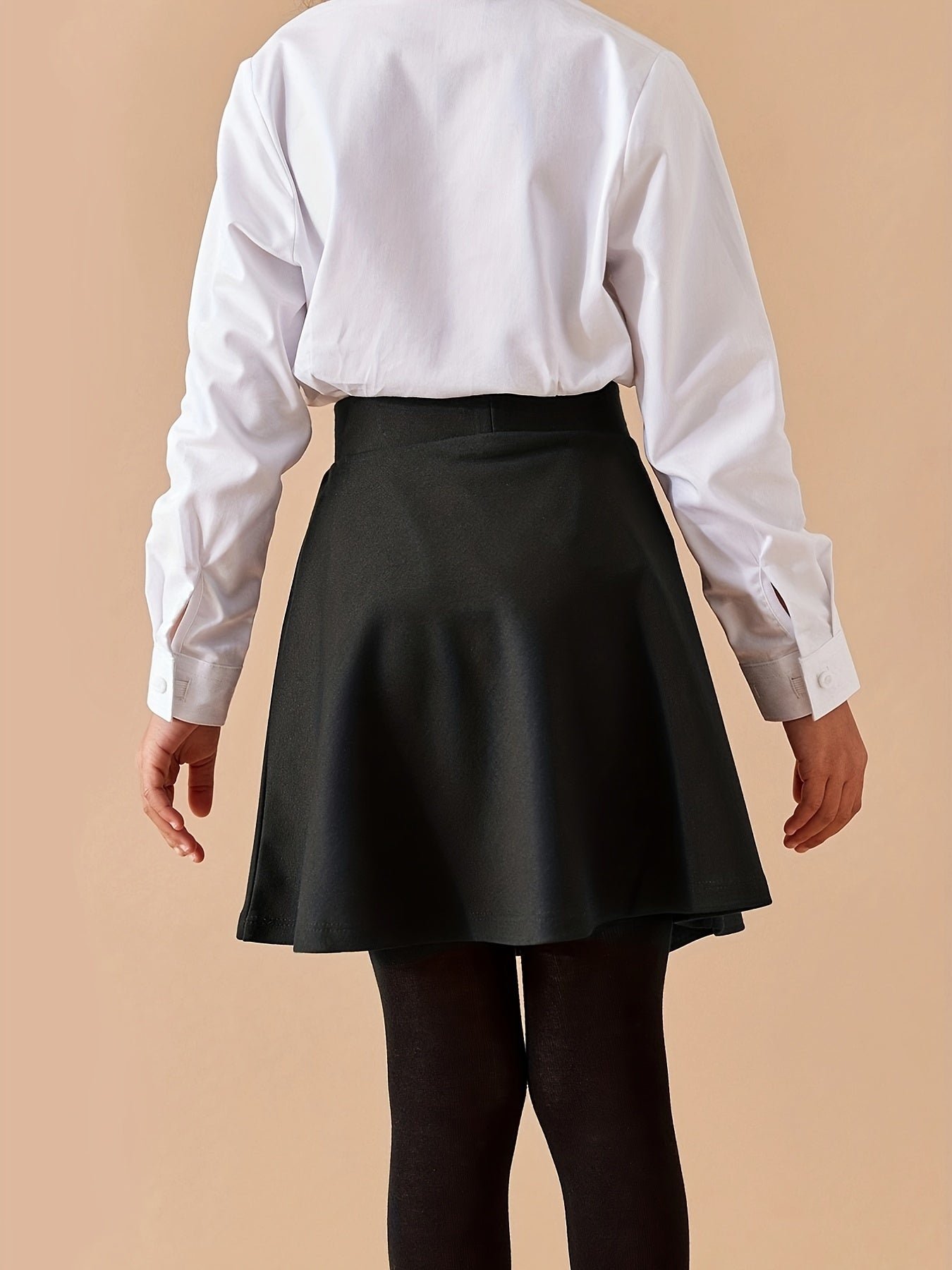 تنانير بنات