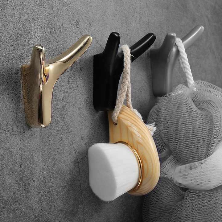 ديكور , decor