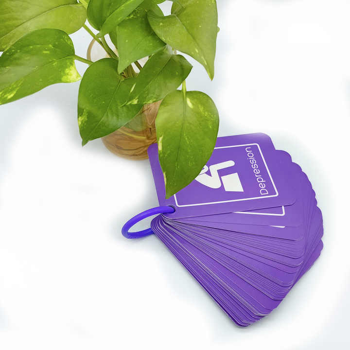 بطاقات ألعاب للأطفال ,Game cards for kids