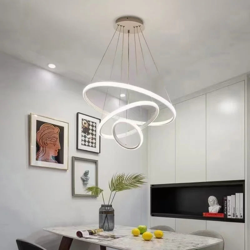 Lampara ceiling lamp
