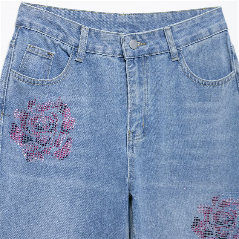 بنطلون نسائي