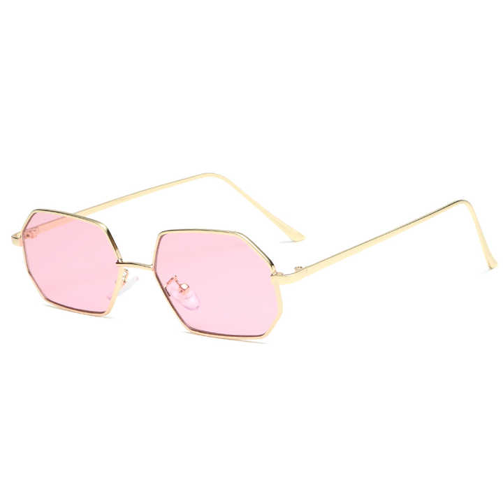 Custom sunglasses