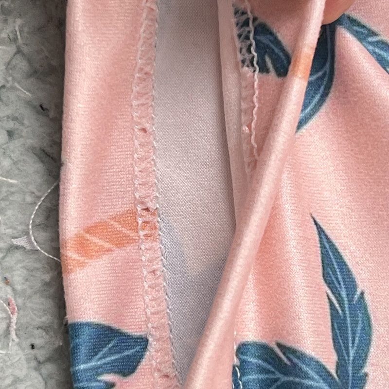 ملابس أطفال صيفية